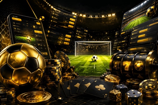 f8kbet